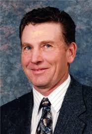 Hugh Drake Obituary (1944