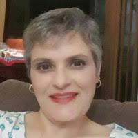 10+ "Cristiane Mori" profiles