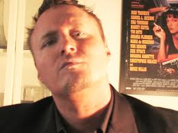 Brannon Bates : Historic PR Content : Free Download, Borrow, and Streaming  : Internet Archive