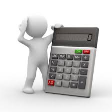 Choisissez La Convention Collective Pour Effectuer Un Calcul Ou Une Simulation D Indemite De Licenciement