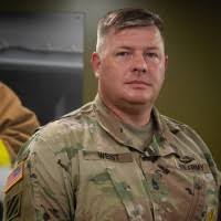 40+ "Karl West" profiles