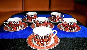 We did not find results for: Menjemput Si Cangkir Cantik Di Kedaung The Shymphony Of Eka