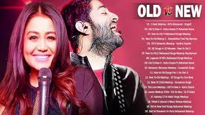 Unless you're tool, who had the third. Download Mp3 Mp3 Song Download Old Vs New Bollywood Mashup Songs 2020 Bollywood New Songs Best Hindi Mashup Hindi Songs April Free High Quality Audio 120kbps 320kbps