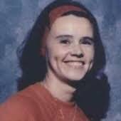 Obituary information for Virginia Reeder