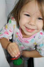 I have included links to affiliate programmes in this post if you click on these and buy i may earn a small commission. Indoor Games For Kids Jingle And Seek