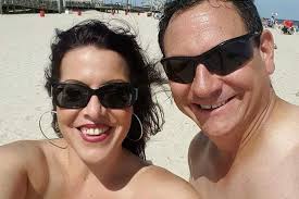 Fundraiser by Adrienne Shields : Matt Toborowsky Memorial Fund