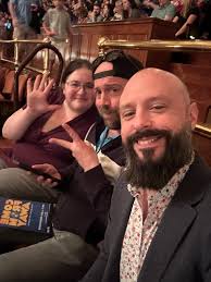 Christopher Wrobel (@cwrobel06) • Instagram photos and videos