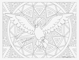 Pokemon coloring pages charmander | free coloring pages | printable coloring pages for kids and adults Coloring Pages Png Png Images Png Cliparts Free Download On Seekpng