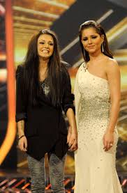 Cher lloyd (born on 28 july 1993) is an english singer, songwriter, and rapper who rose to international prominence with the success of her debut studio album 'sticks and stones.' the lead single of the album, 'swagger jagger,' not only debuted at number one on the uk singles chart. Cher Lloyd Cheryl Their Rollercoaster Relationship At A Glance
