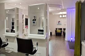 Mobilier de salon de coiffure. Mobilier Salon De Coiffure Chambreideen Tk Home Salons Aveda