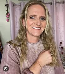 Okay, but wth is happening with her nose?!