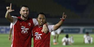 Dalam jadwal, empat pertandingan perempat final piala menpora 2021 akan digelar selama empat piala menpora 2021. Pndfnjtjwjyuum