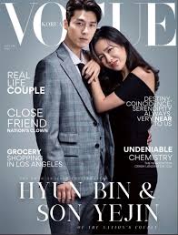 Maybe you would like to learn more about one of these? Dev On Twitter In 2021 Hyun Bin Couples Perfect Couple