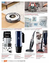 Check spelling or type a new query. The Costco Connection September October 2017 Page Ec26 Ec27