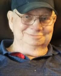 Obituary information for John B. Ritchie Jr.