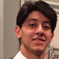 2700+ perfiles de «Aispuro»