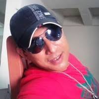 10+ "Fareed Sayed" profiles