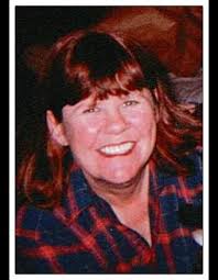 Sheila Huyge Obituary