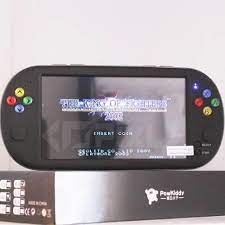 Welcome to friv 1200, your source for awesome online free friv classic games. 1200 Juegos Cartucho De 1200 Juegos En 1 Ay La Nostalgia D Youtube Hola Chicos Que Tal Espero Se Encuentren Muy Bien Distributed Movie