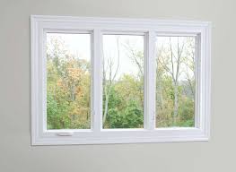 Window replacement costs $550 on average with most homeowners spending between $400 and $1,000 per window including installation. What Are Casement Windows Answered In Window Buyer S Guide