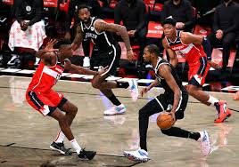 Kevin durant information including teams, jersey numbers, championships won, awards, stats and this page features all the information related to the nba basketball player kevin durant: O3eyrjydvx9xmm
