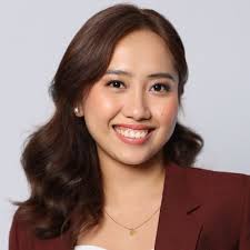 Ampere Wealth Management is hiring!