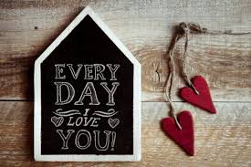 Cute valentine's day gifts for your other half. Sweet Nothings To Express Undying Love To Your Girl 10 Gifts With Quotes For Girlfriend To Make Her Feel Cherished Updated