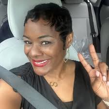 Dr. Stacy Carlock, Edu-SKATER 🛼🛼🛼 (@stacycarlock) • Threads, Say more