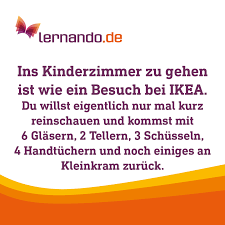 Lernando De Lernandode Ikea Kinderzimmer Teenager Aufraumen In 2020 Lernen Durch Engagement Schule Schulalltag