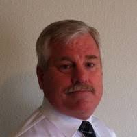 Mike Dickman Email & Phone Number