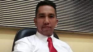 Harta Legislator Sulsel asal Toraja John Rende Mangontan Rp 19 Miliar,  Kalahkan Gubernur Sulsel