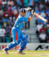 sachin tendulkar hd wallpapers images 31654 sachin tendulkar playing cricket 900x1051 wallpaper teahub io sachin tendulkar hd wallpapers images