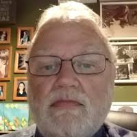 20+ "Adrian Horner" profiles