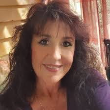 Debbie Mattera's Instagram, Twitter & Facebook