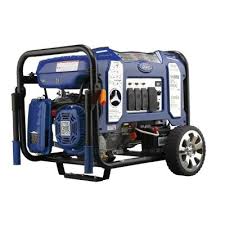 Westinghouse st switch dual fuel generator. Dual Fuel Generators Outdoor Power Equipment The Home Depot