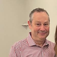 Cameron Kvech and Kurtis Roberts's Wedding Website