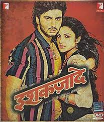 Amazon Com Ishaqzaade 2012 Indian Cinema Hindi Film Bollywood Movie Movies Tv Ishaqzaade hd (3d) regarder en francais english subtitles ishaqzaade película completa subtitulada en español ishaqzaade full movie subtitled in spanish ishaqzaade.