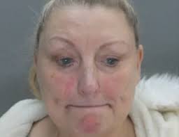 Liverpool travel agent conned clients out of £250k