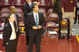 Check spelling or type a new query. Why Ben Johnson Is The Right Hire For Minnesota Basketball
