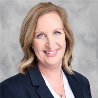 Amber Specialty Pharmacy