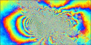 Is a catastrophe modeling company specializing in seismic hazard and risk assessment. Temblor Earthquake News Temblor Net