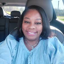 Weekend fun begins 🤩 #queencity #ballantynehotel #birthdayfun  #rnrealnurses #travelnurse