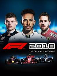 Hello skidrow and pc game fans, today wednesday, 30 december 2020 06:59:32 am skidrow codex reloaded will share free pc games from pc games entitled f1 2015 cpy which can be downloaded via torrent or very fast file hosting. F1 2018 2018 Download Free For Pc Repack By Xatab Latest Version