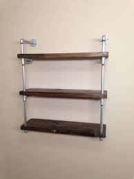 Pin On Bathroom Storage