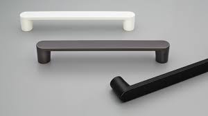 Shop at ebay.com and enjoy fast & free shipping on many items! Handles Kitchen Handles Cabinet Handles Cupboard Handles