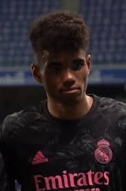 View his overall, offense & defense attributes, compare him with other players in the game. Marvin Park Wikipedia