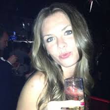 Megan Goolsby (megangoolsby)