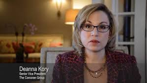 Ask Deanna: How do you choose the right real estate attorney?