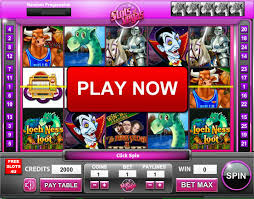 Play instantly from your pc, laptop, . Lookup Slots Free Play No Download For Pc Help Advocacy For Youth Madagascar