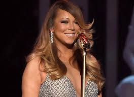 19,737,029 likes · 488,755 talking about this. Mariah Carey Hair Hairstyle Haircut Hair Color Trendy Celeb